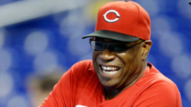 dusty.baker.jpg